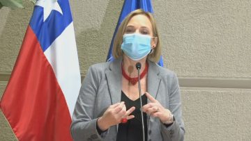 010421-C03 SENADORA GOIC 1