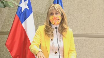 010421-C05 SENADORA RINCON 2