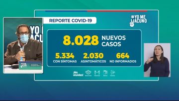 030421 REPORTE MINSAL 05