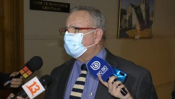 0421-C15 JOSE DURANA 04