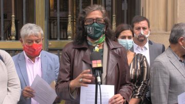 050421-04 CANDIDATOS A ALCALDE PIDEN EN CONTRALORIA FISCALIZAR EDILES EN CAMPAÑA 03