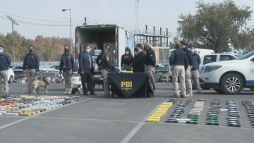 050421-05 OPERACIÓN ACERO 03