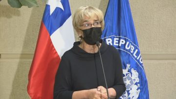 050421-C04 SENADORA EBENSPERGER SE REFIERE A APLAZAMIENTO DE ELECCIONES 01