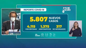 050421 REPORTE MINSAL 03 (1)