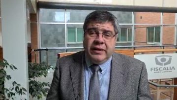 060421-03 FISCAL SUPLENTE DE LA ARAUCANÍA POR DETENIDO EN TRAIGUEN 02