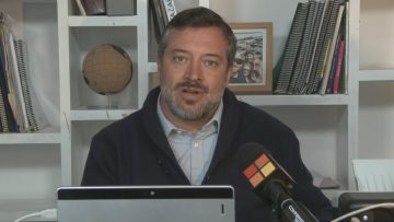 060421-05 SEBEASTIÁN SICHEL PRESENTA MEDIDAS 8 PARA MEJORA CALIDAD DE VIDA 03