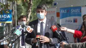 060421-06 MINISTRO COUVE