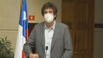 060421-C02 VOCERIA DIEGO SHALPER 02