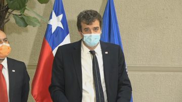 060421-C07 VOCERIA MINISTRO OSSA 01