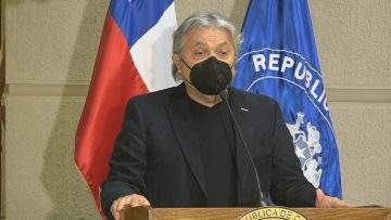 060421-C09 VOCERÍA SENADOR NAVARRO 01