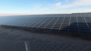110421-02 PARQUE FOTOVOLTAICO ATACAMA SOLAR 03