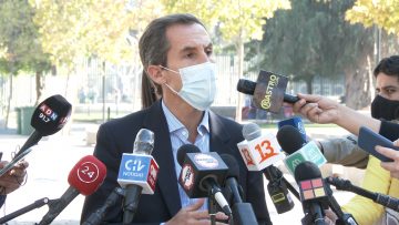 120421-02 ALCALDE ALESSANDRI 1