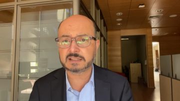 120421-08 DIPUTADO ILABACA SOBRE INDICACIONES PARA TERCER RETIRIO DEL 10% 04