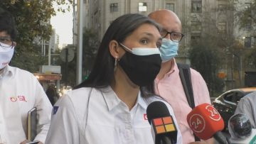 120421-09 VOCERÍA BARABRA FIGUEROA POR REUNIÓN SALARIO MÍNIMO 03 (1)