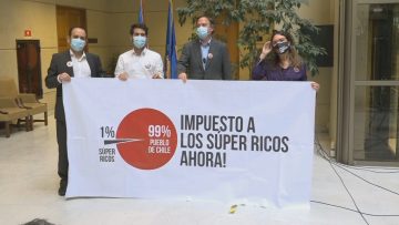 140421-C06 DIPUTADOS DE OPOSICIÓN POR IMPUESTO A LOS SUPER RICOS 01