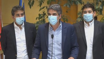 140421-C07 DIPUTADOS DE CHILEVAMOS POR IMPUESTO A LOS SUPER RICOS 01