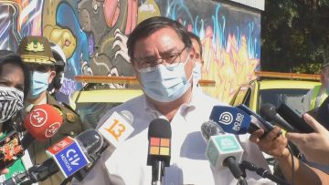 150421-02 INTENDENTE GUEVARA