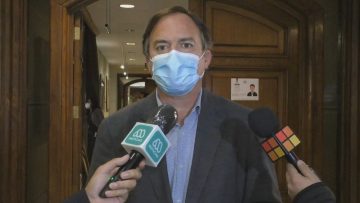 150421-C07 DIPUTADO WALKER