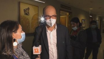 150421-C10 REACCIONES CONGRESO