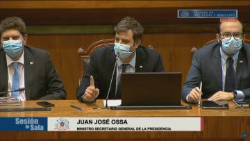 150421-C14 INTERVENCION MINISTRO OSSA 01
