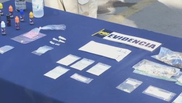 160421-02 TRÁFICO ILÍCITO DE DROGAS 01