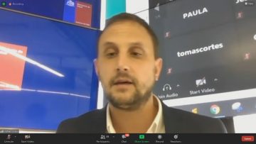 160421-03 PUNTO DE PRENSA DR. ARAOS 03