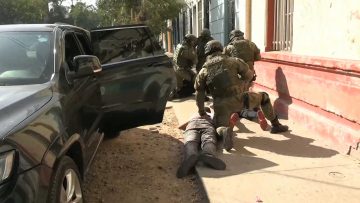 160421-07 OPERATIVO DROGA EN EL CASCO HISTÓRICO 05