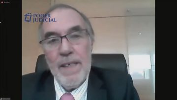 160421-08 LECTURA SENTENCIA ORPIS E ISASI POR CASO CORPESCA 08