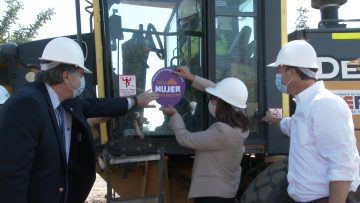 160421-09 SELLO MUJER CONSTRUCCIÓN 07