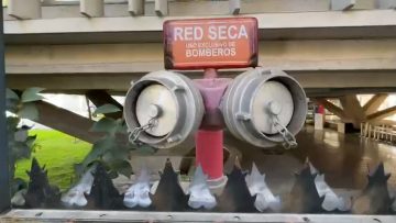 170421-01 RED SECA ONEMI 03