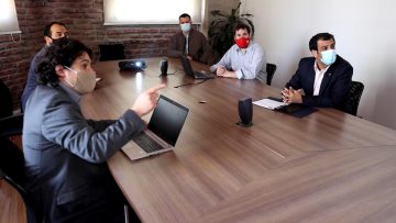 170421-02 PROCESO REGULARIZACIÓN MIGRACIONES ONLINE 04