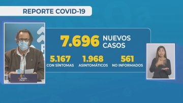 170421 REPORTE MINSAL 04