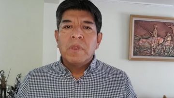 180421-04 DIPUTADO VELÁSQUEZ POR VOTACIÓN ROYALTY 01