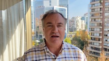 190421-12 ANDRES MOLINA SE REFIERE A ANUNCIOS DEL PRESIDENTE 03