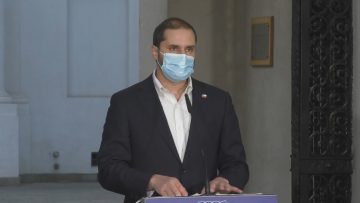 190421-14 VOCERIA JAIME BELLOLIO 02