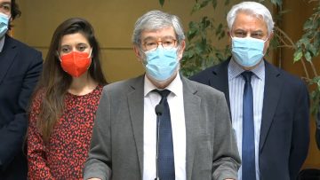 210421-C01 DIPUTADO SCHILLING