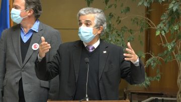210421-C02 DIPUTADO VERDESSI