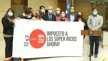 210421-C03 VOCERIA DIPUTADA CARIOLA POR SUPER RICOS