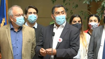210421-C04 DIPUTADO SOTO
