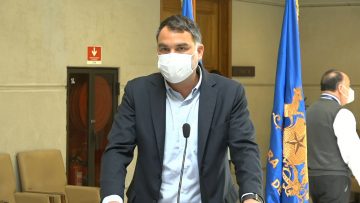 210421-C07 VOCERÍA DIPUTADO MACAYA 01