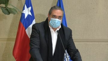 210421-C10 VOCERIA SENADOR BIANCHI 02