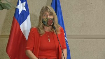 210421-C11 VOCERIA XIMENA RINCON 02
