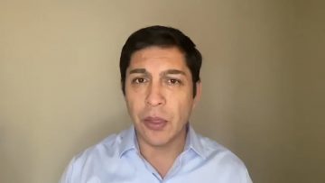220421-03 DIPUTADO JORGE DURÁN POR CARTA MINISTROS 02