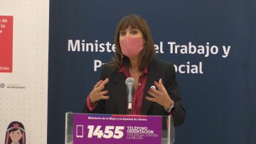 220421-05 MINISTRA MONICA ZALAQUETT