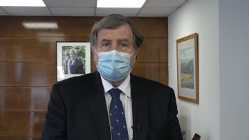 220421-06 MINISTRO MELERO
