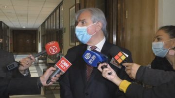 220421-C02 SENADOR MOREIRA