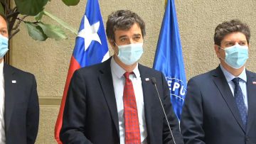 220421-C07 VOCERÍA MINISTROS POR DISCUSIÓN TERCER RETIRO 05