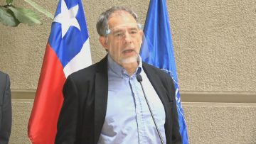 220421-C08 PROYECTO DE REFORMA POR AVANCE DE LAS NEUROTECNOLOGÍAS 01 (1)
