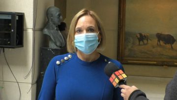 220421-C11 VOCERÍA SENADORA CAROLINA GOIC 01