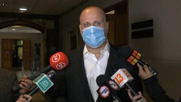 220421-C16. VOCERIA ELIZALDE 02